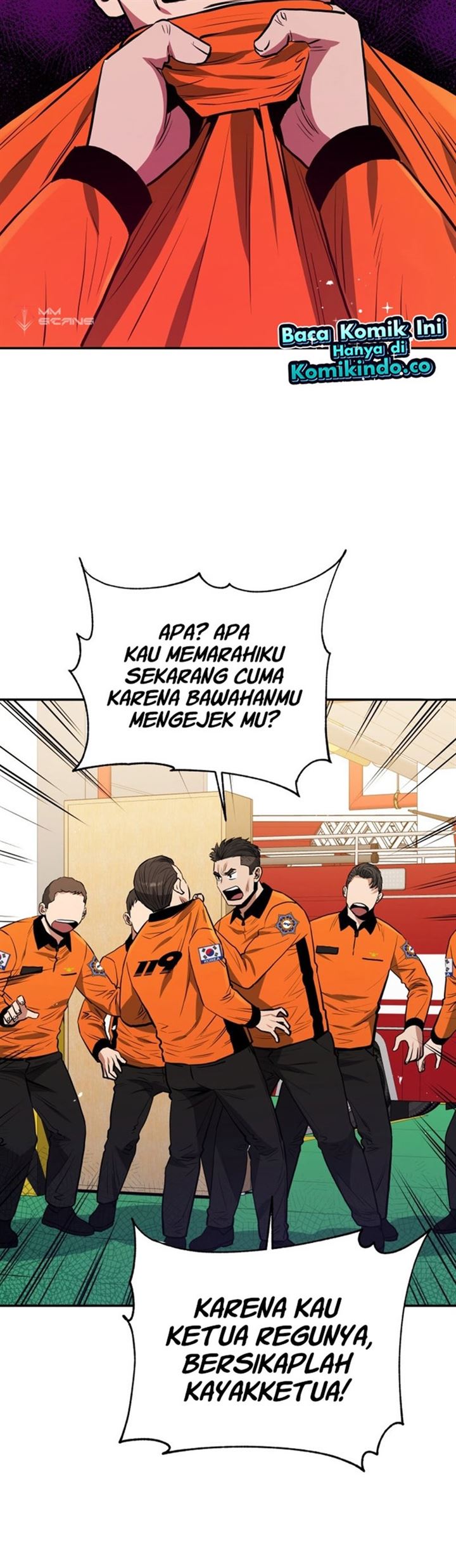 image-komik-rescue-system-chapter-32-3/52