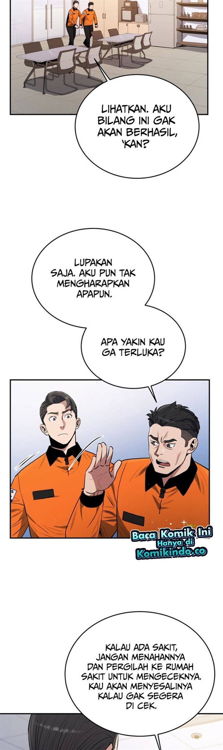 image-komik-rescue-system-chapter-32-6/52