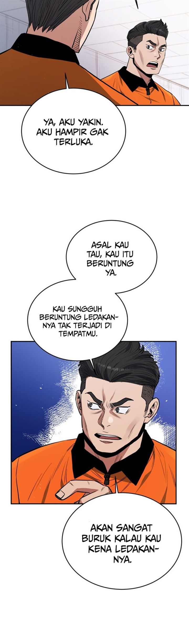 image-komik-rescue-system-chapter-32-7/52