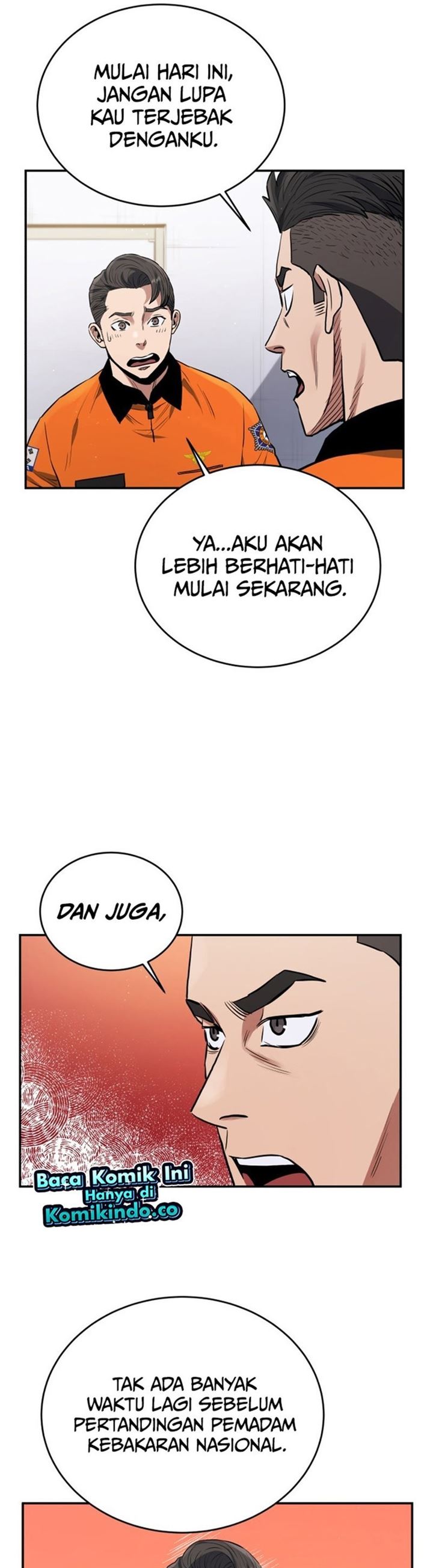 image-komik-rescue-system-chapter-32-8/52