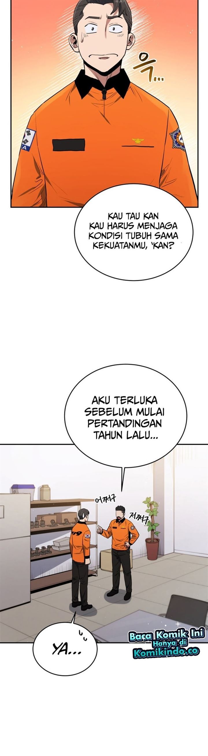 image-komik-rescue-system-chapter-32-9/52