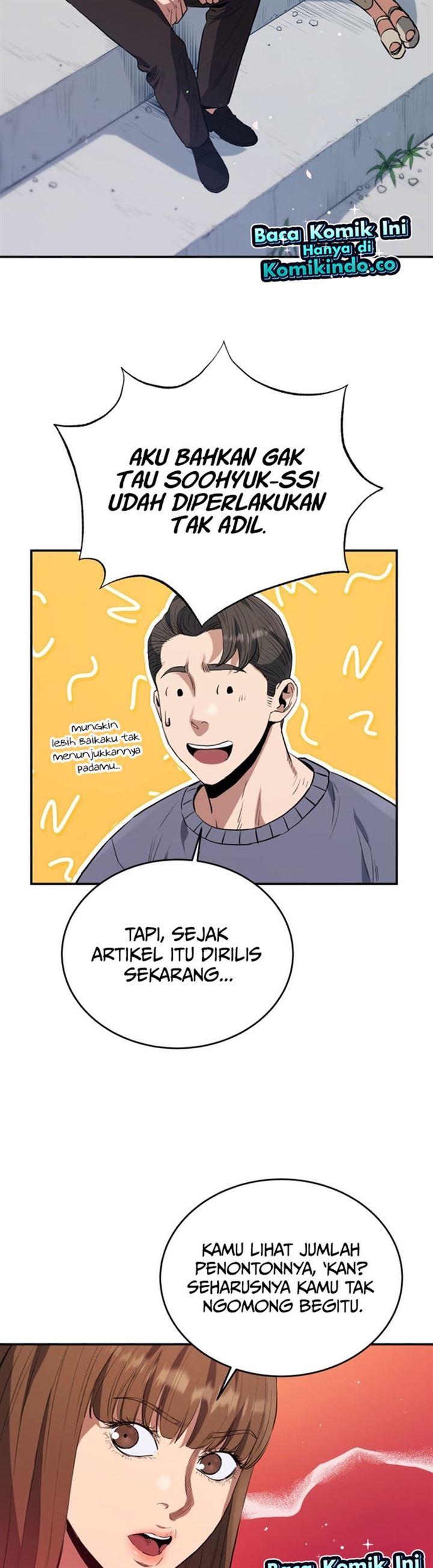 image-komik-rescue-system-chapter-32-13/52