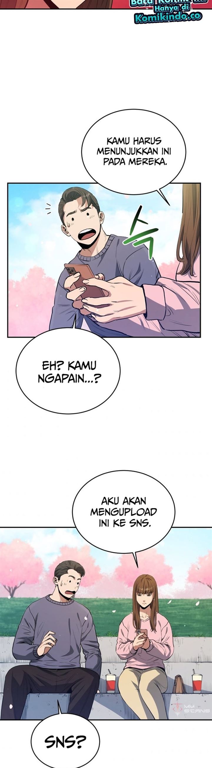 image-komik-rescue-system-chapter-32-14/52