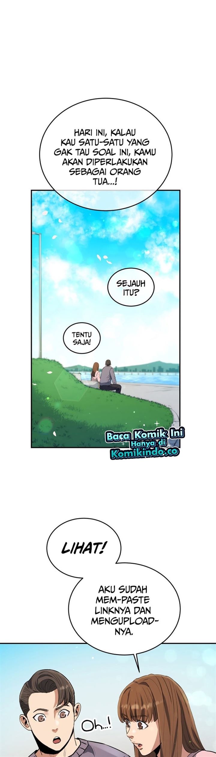 image-komik-rescue-system-chapter-32-16/52