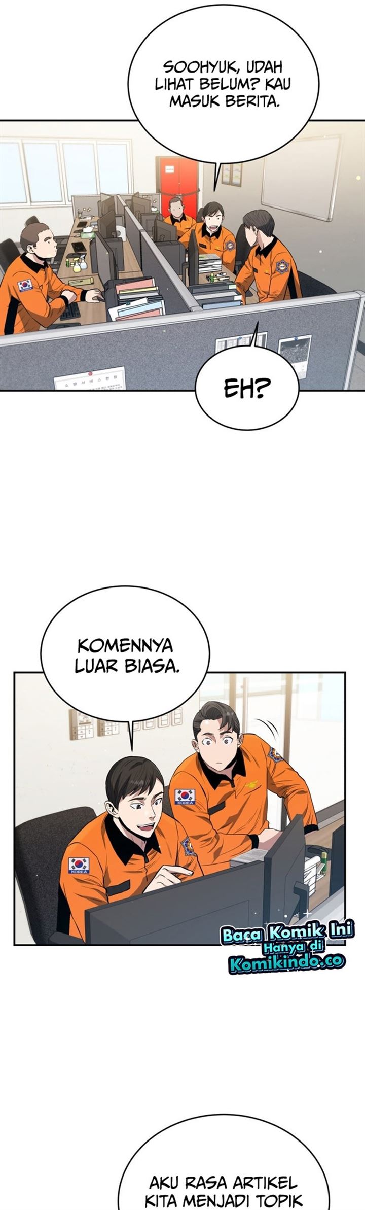 image-komik-rescue-system-chapter-32-24/52