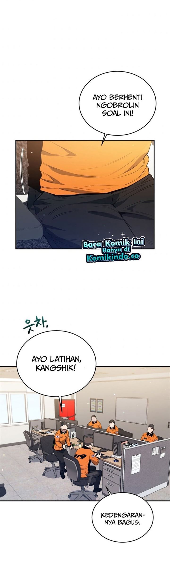 image-komik-rescue-system-chapter-32-29/52