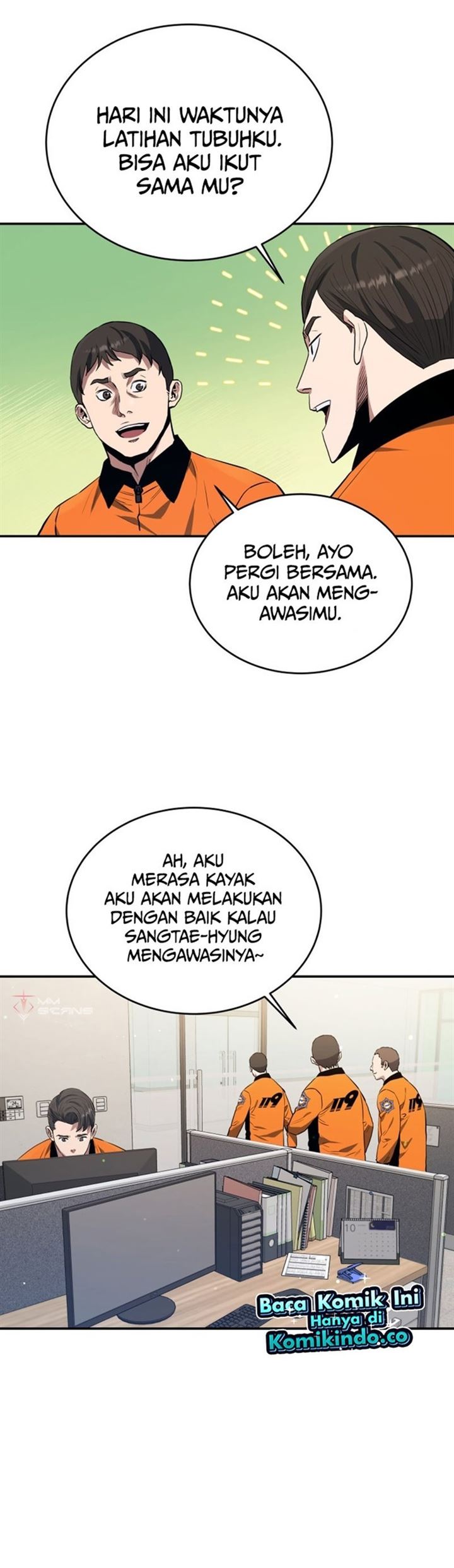 image-komik-rescue-system-chapter-32-30/52