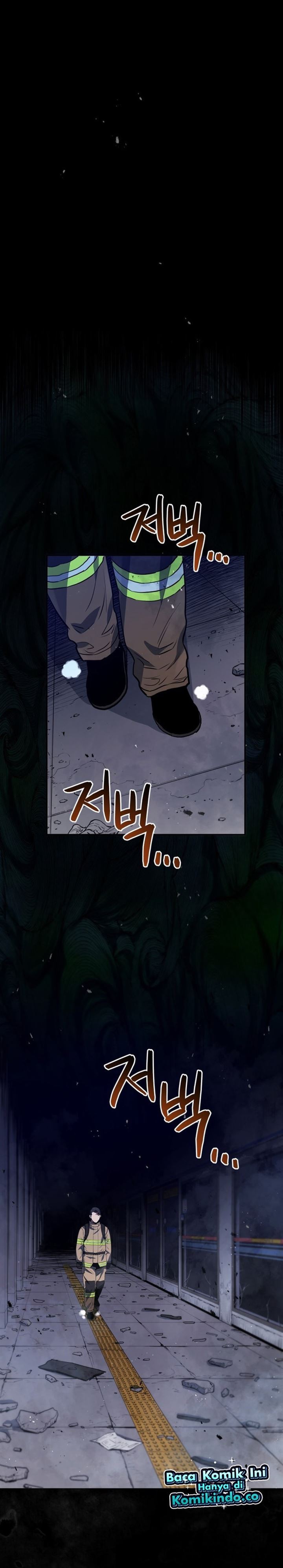 image-komik-rescue-system-chapter-32-33/52