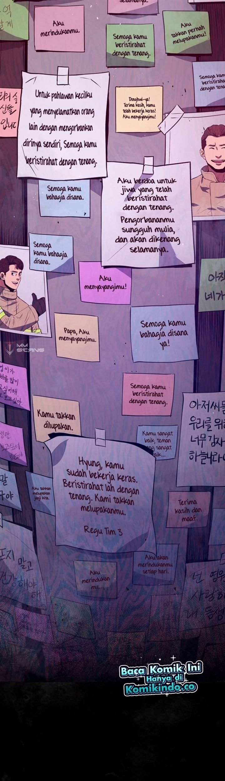 image-komik-rescue-system-chapter-32-37/52