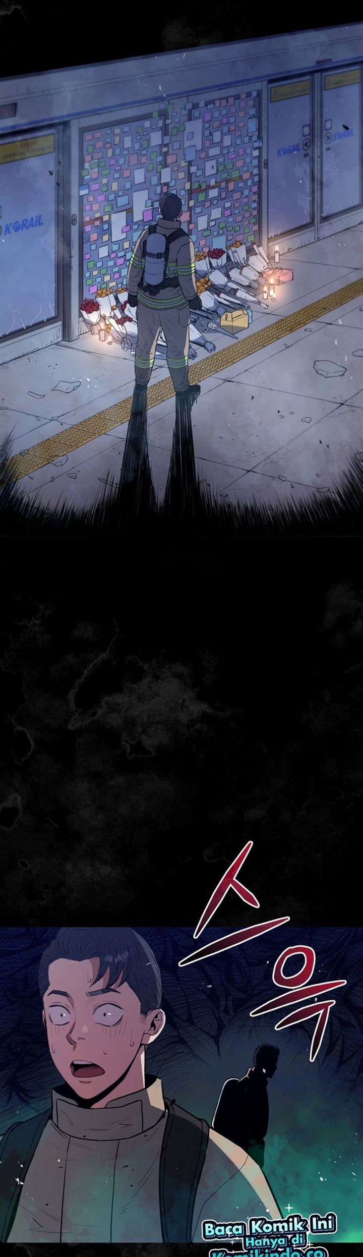 image-komik-rescue-system-chapter-32-38/52