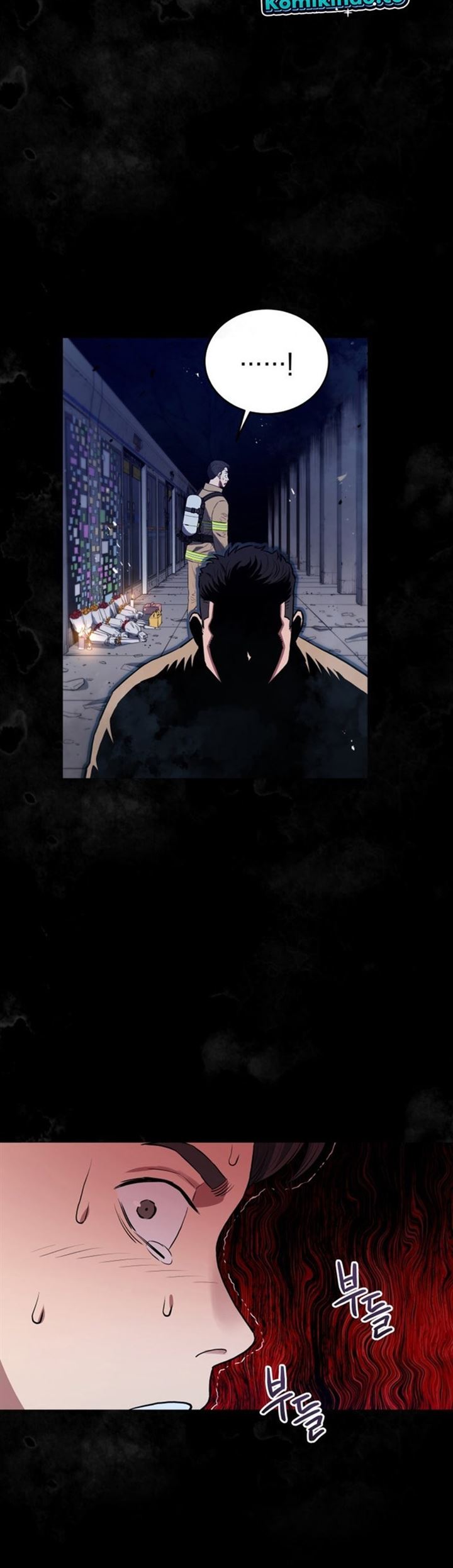 image-komik-rescue-system-chapter-32-39/52