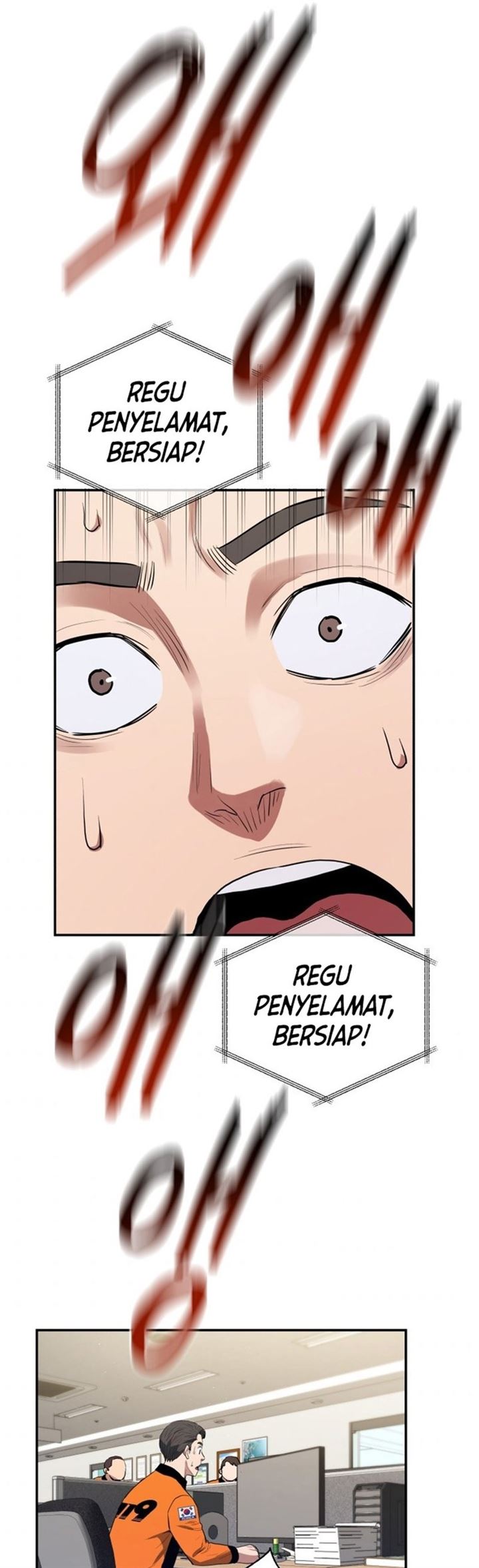 image-komik-rescue-system-chapter-32-44/52