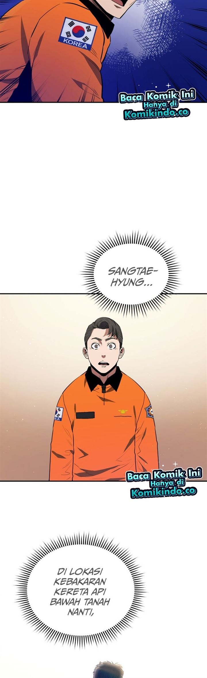 image-komik-rescue-system-chapter-32-46/52