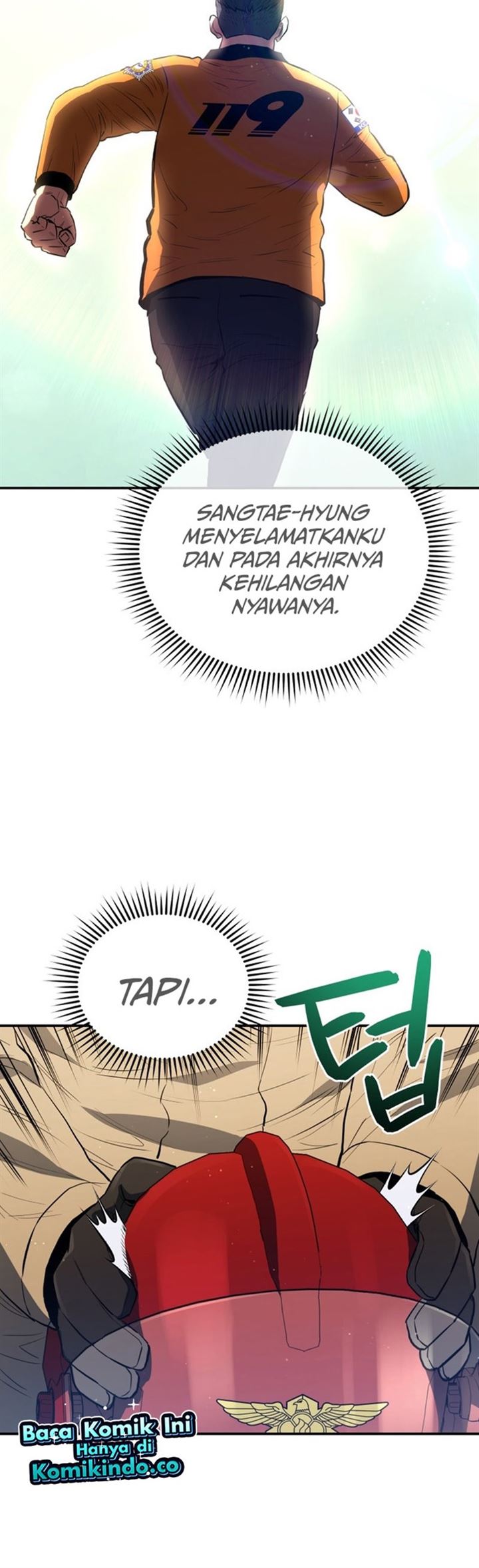 image-komik-rescue-system-chapter-32-47/52