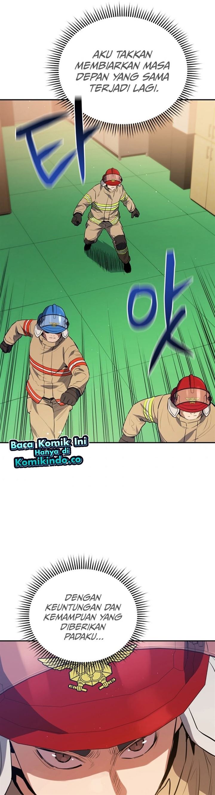 image-komik-rescue-system-chapter-32-48/52