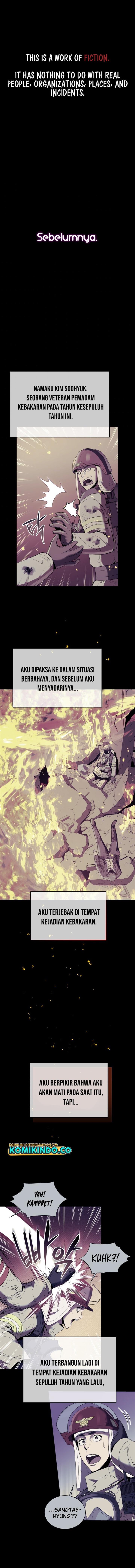 image-komik-rescue-system-chapter-33-0/14