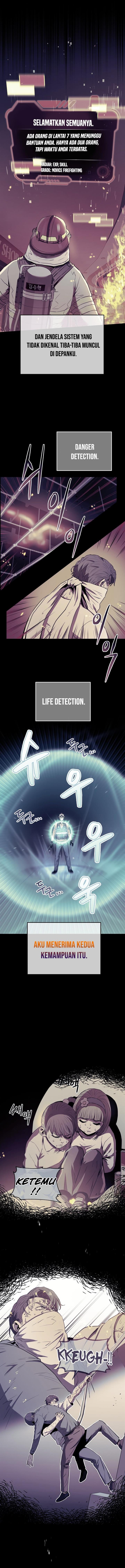image-komik-rescue-system-chapter-33-1/14