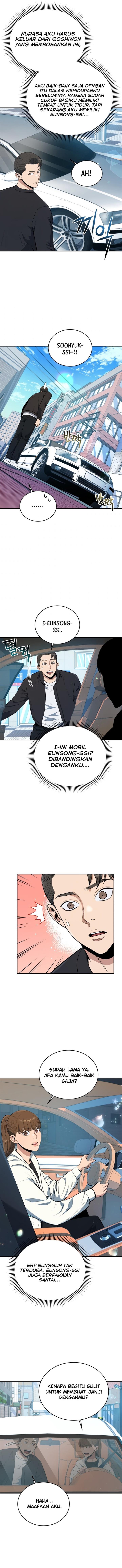 image-komik-rescue-system-chapter-33-7/14