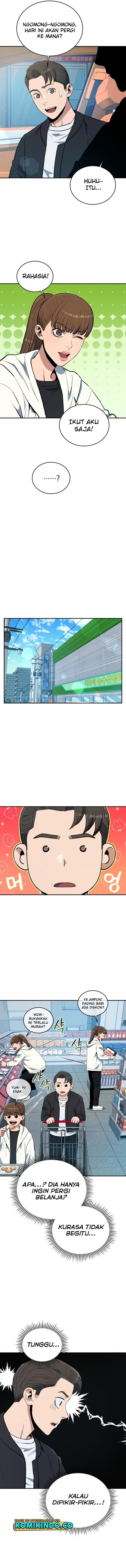 image-komik-rescue-system-chapter-33-8/14