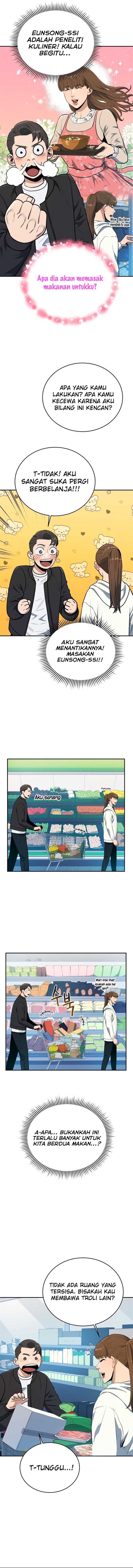 image-komik-rescue-system-chapter-33-9/14