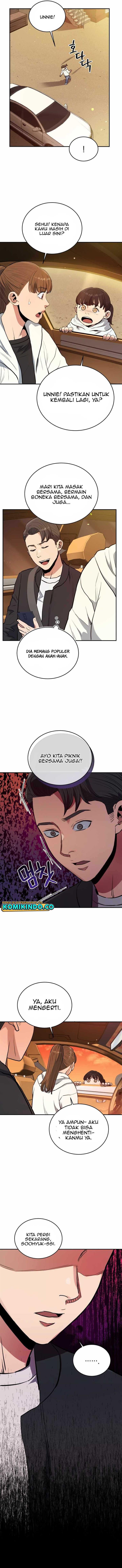 image-komik-rescue-system-chapter-34-4/14