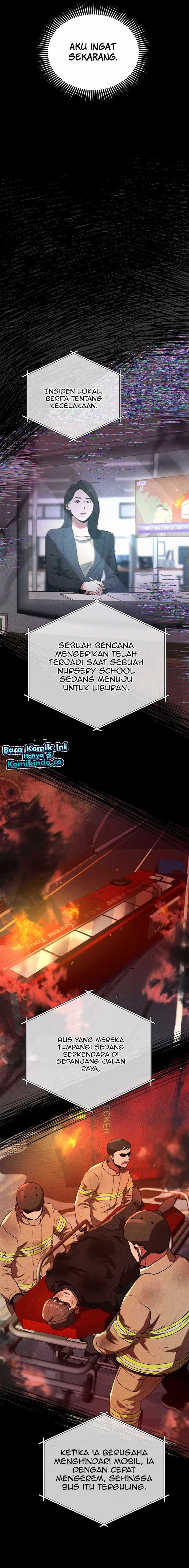 image-komik-rescue-system-chapter-34-5/14