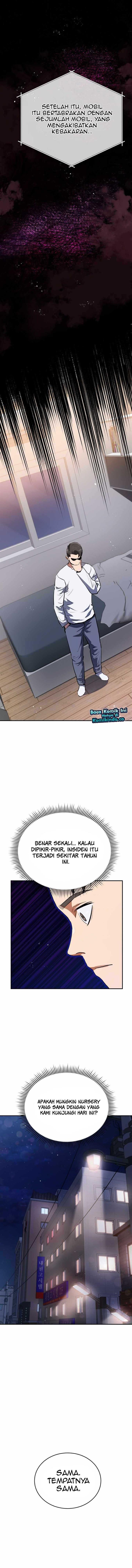 image-komik-rescue-system-chapter-34-6/14