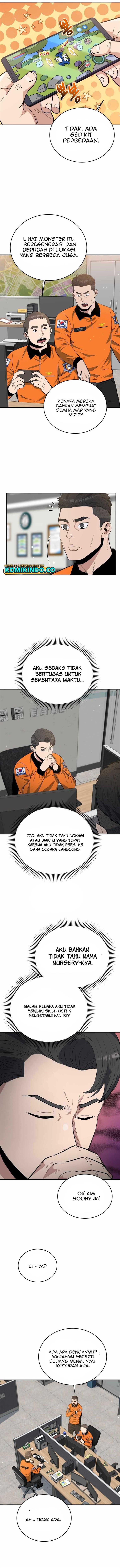 image-komik-rescue-system-chapter-34-7/14