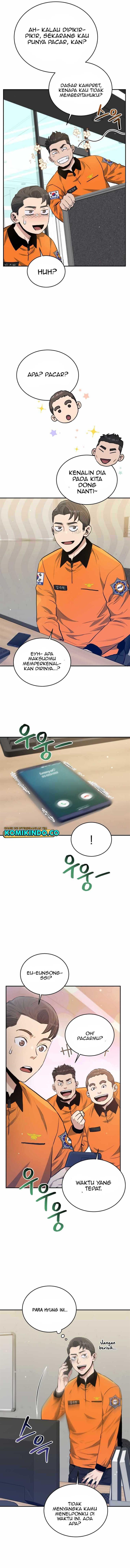 image-komik-rescue-system-chapter-34-8/14