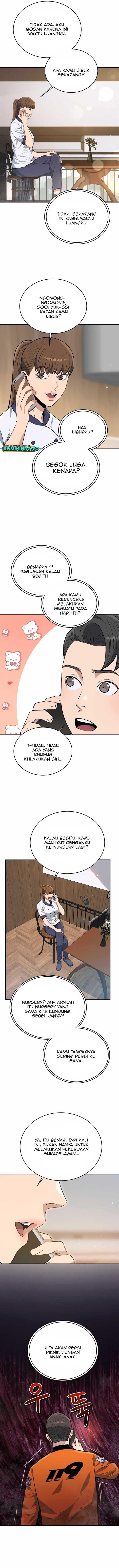 image-komik-rescue-system-chapter-34-9/14
