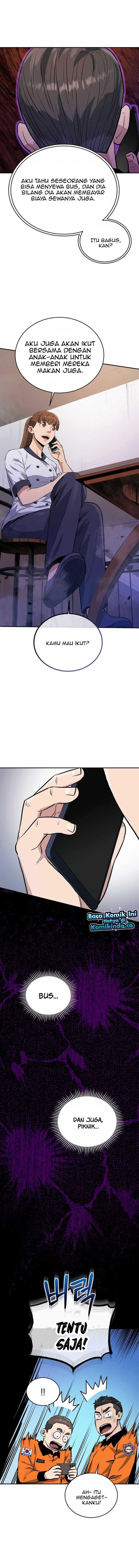 image-komik-rescue-system-chapter-34-10/14