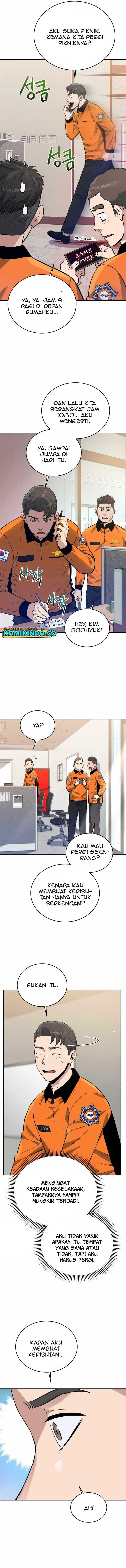 image-komik-rescue-system-chapter-34-11/14