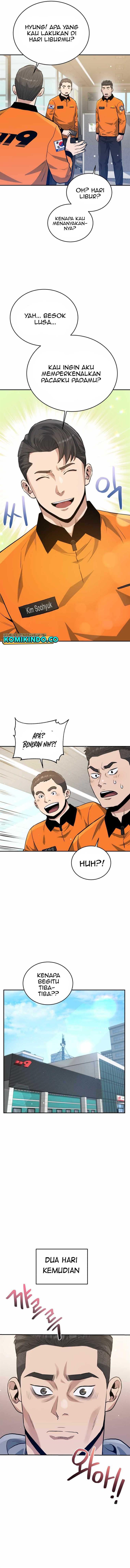 image-komik-rescue-system-chapter-34-12/14