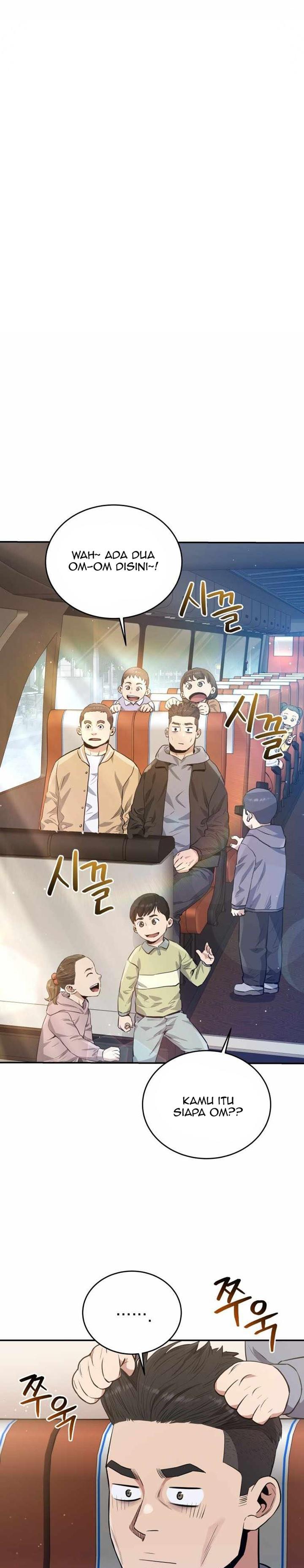 image-komik-rescue-system-chapter-35-0/36