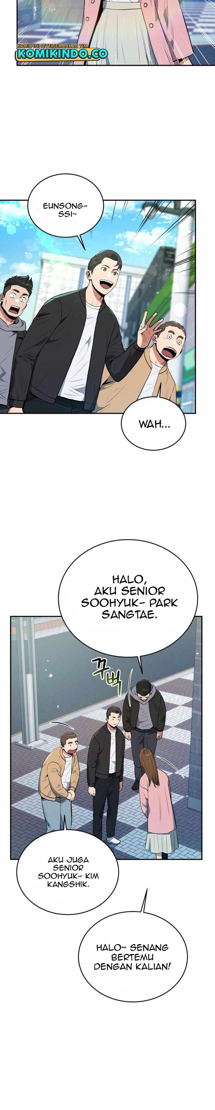 image-komik-rescue-system-chapter-35-2/36