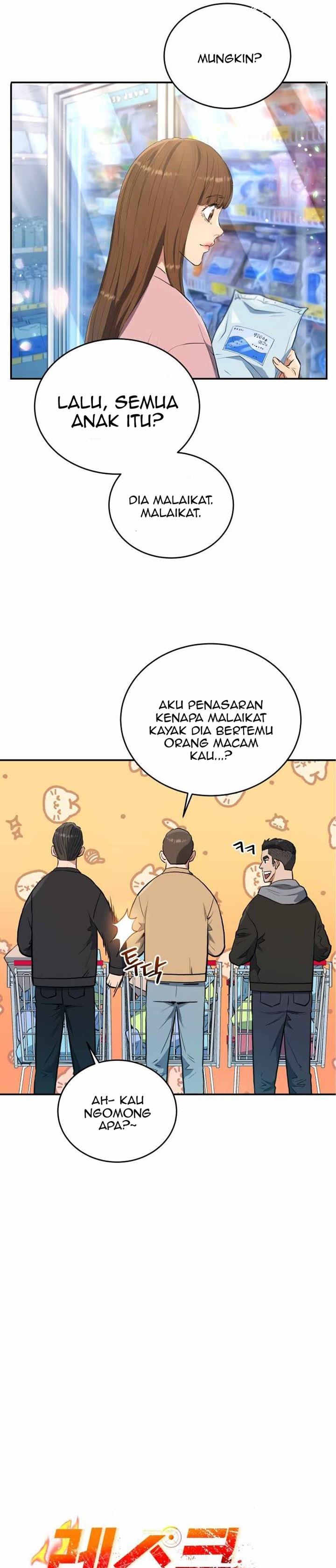 image-komik-rescue-system-chapter-35-6/36