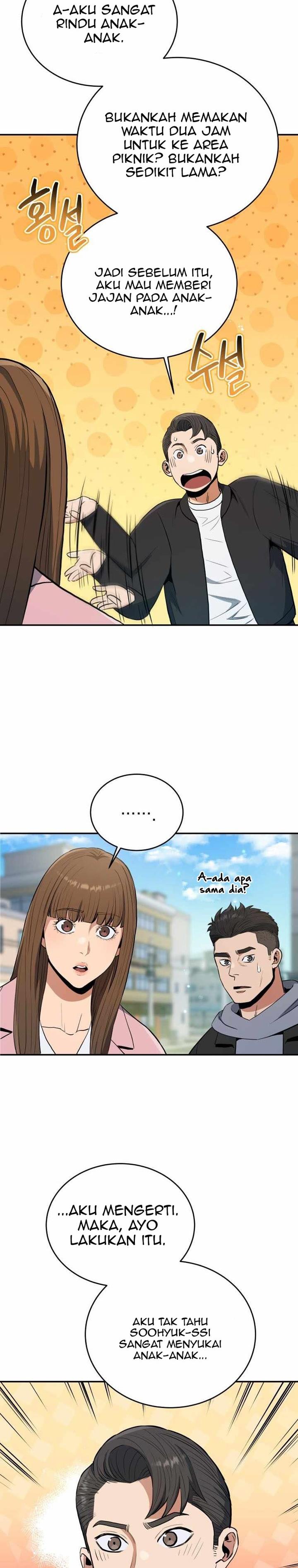 image-komik-rescue-system-chapter-35-10/36