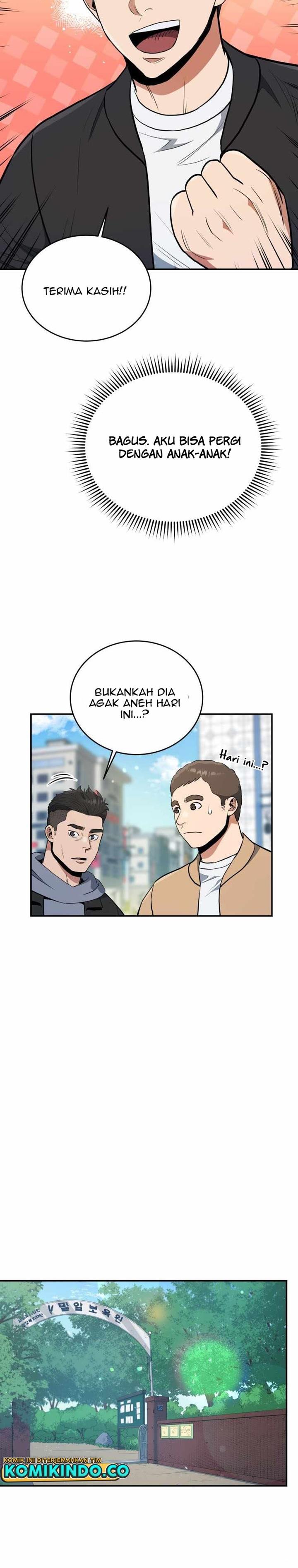 image-komik-rescue-system-chapter-35-11/36