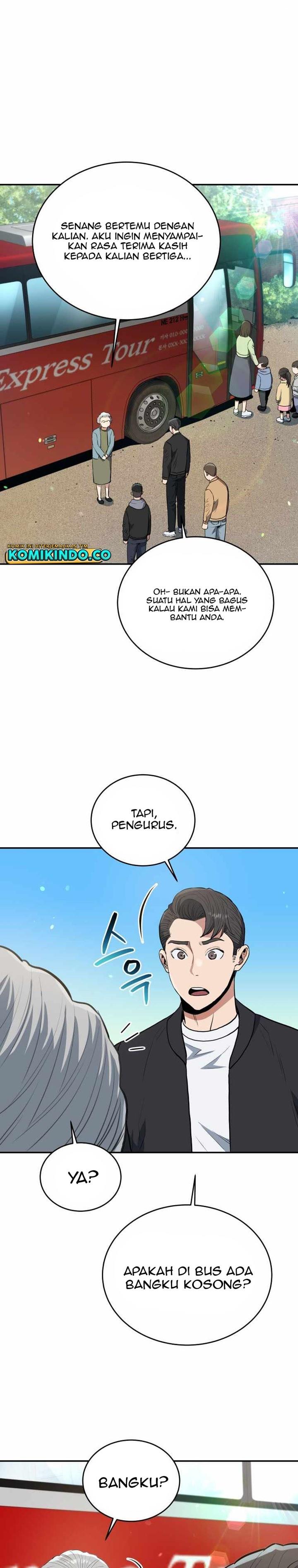 image-komik-rescue-system-chapter-35-12/36