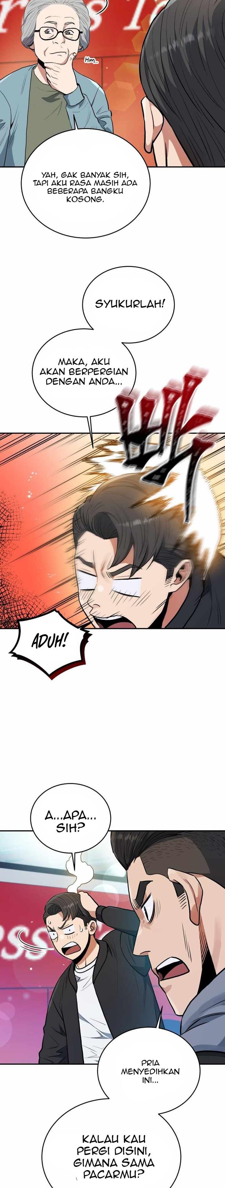 image-komik-rescue-system-chapter-35-13/36