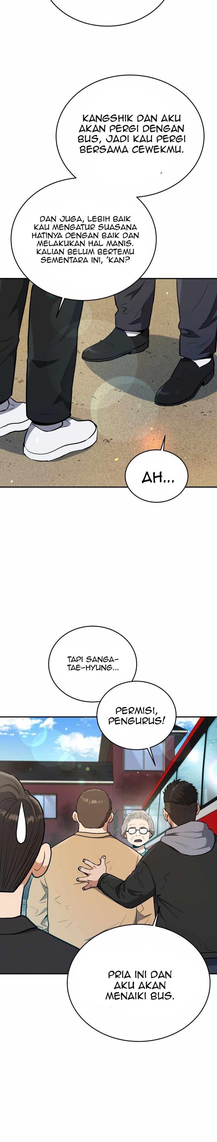 image-komik-rescue-system-chapter-35-14/36