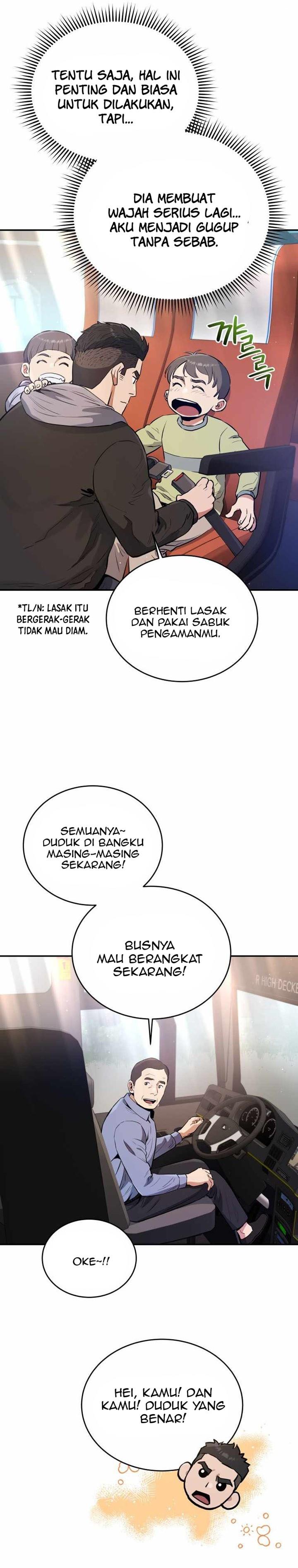 image-komik-rescue-system-chapter-35-18/36