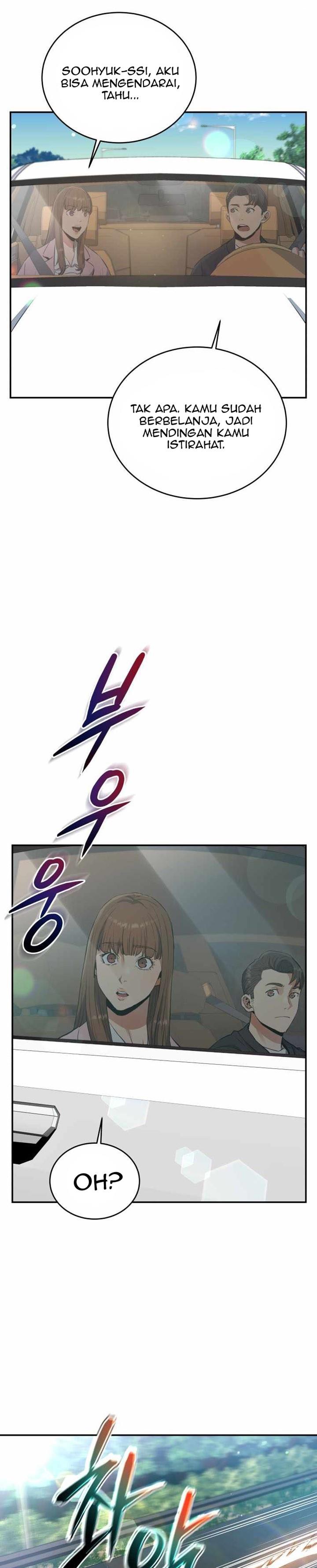 image-komik-rescue-system-chapter-35-21/36