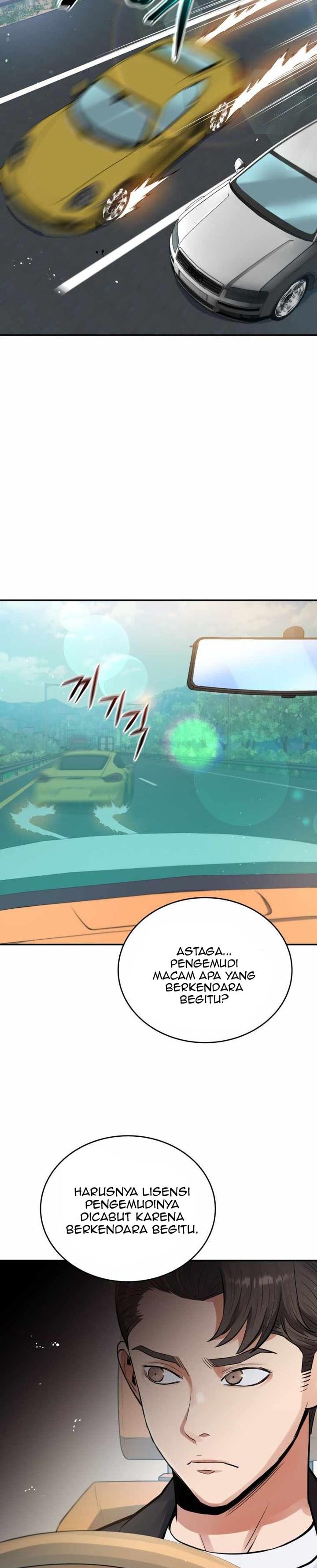 image-komik-rescue-system-chapter-35-22/36