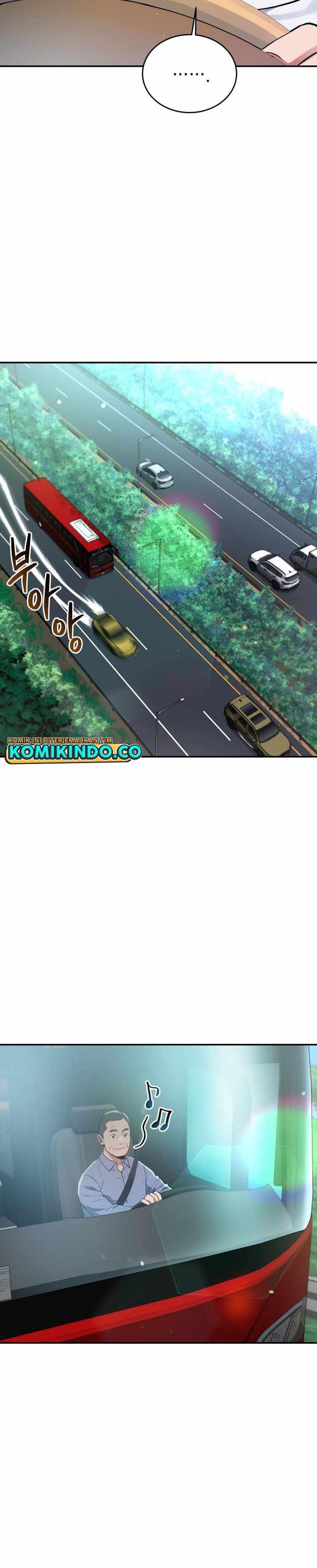 image-komik-rescue-system-chapter-35-23/36