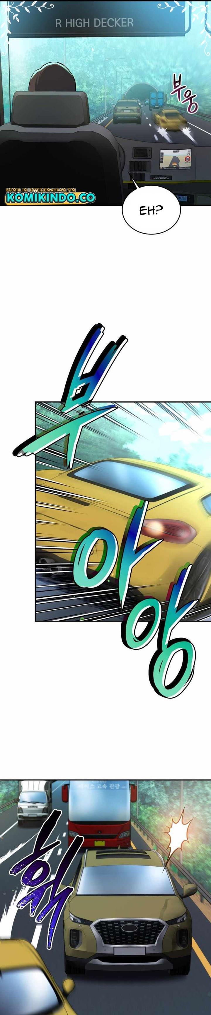 image-komik-rescue-system-chapter-35-24/36