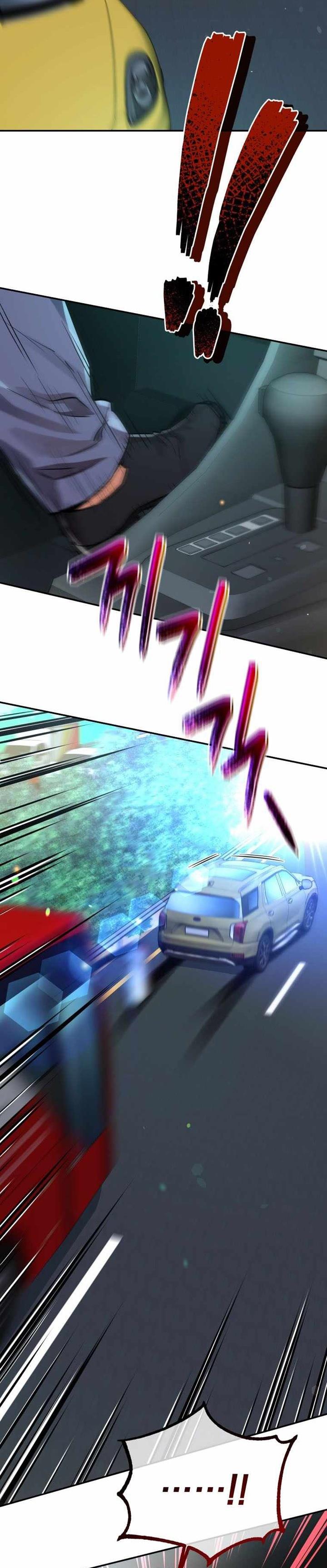 image-komik-rescue-system-chapter-35-25/36