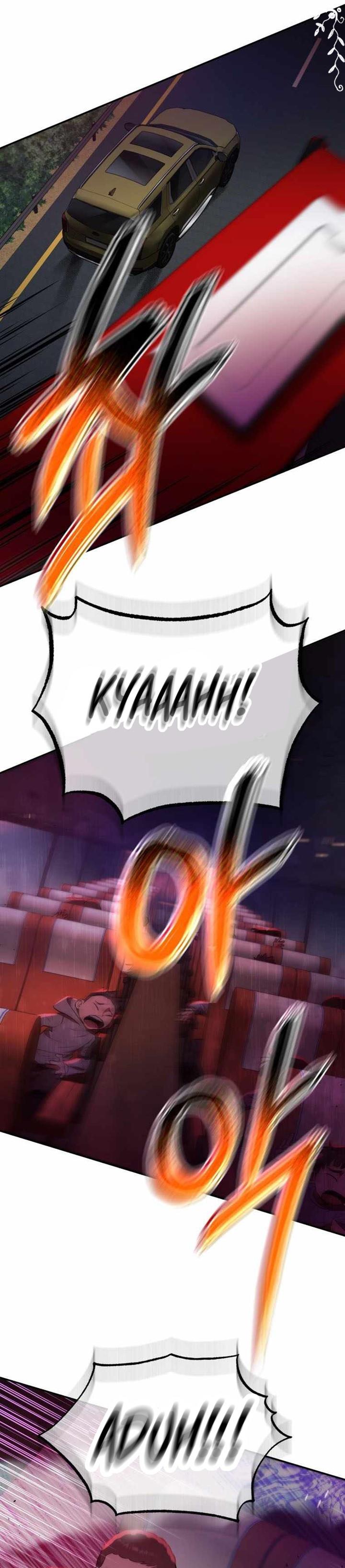 image-komik-rescue-system-chapter-35-27/36