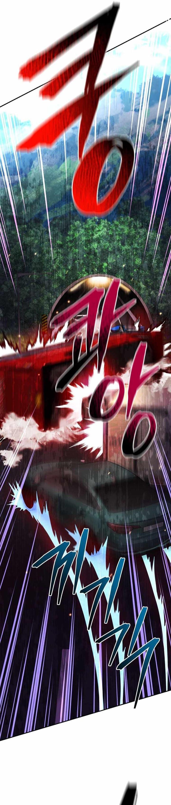 image-komik-rescue-system-chapter-35-30/36