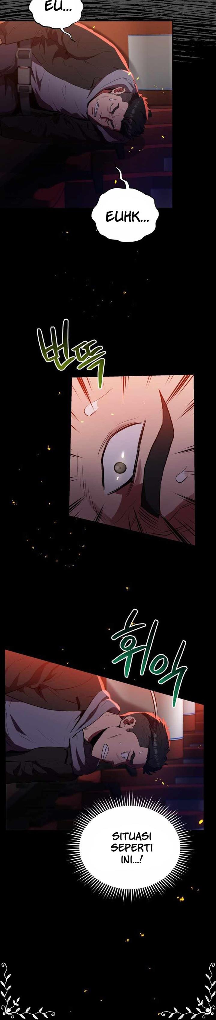 image-komik-rescue-system-chapter-35-32/36